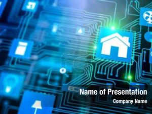 Home Network