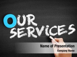 Our Services