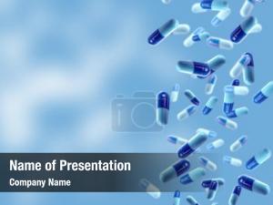 Falling Tablets