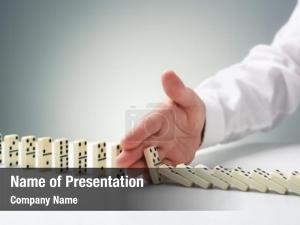  PowerPoint Template