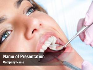 Dentistry