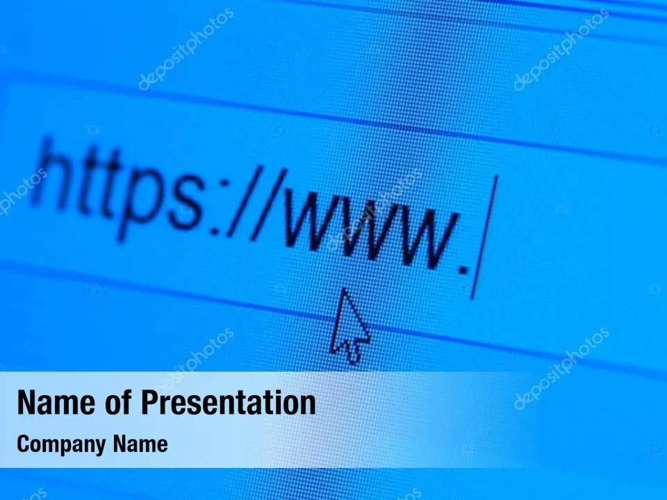 Information Search Illustration