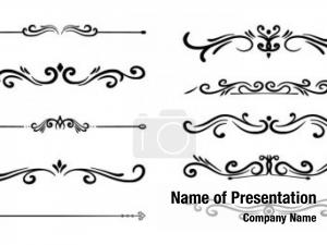 Design Elements