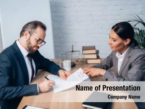Business Insurance