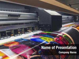 Publishing and Printing Design