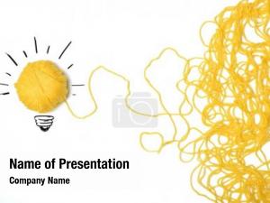  PowerPoint Template