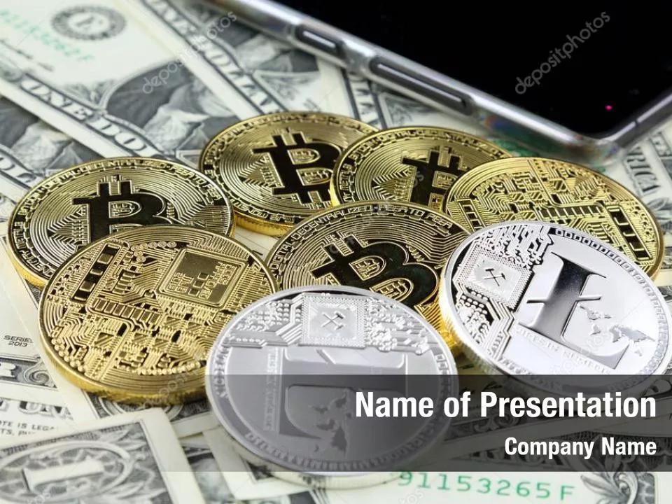 Cryptocurrency Exchange