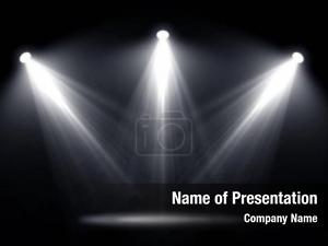 Spotlight