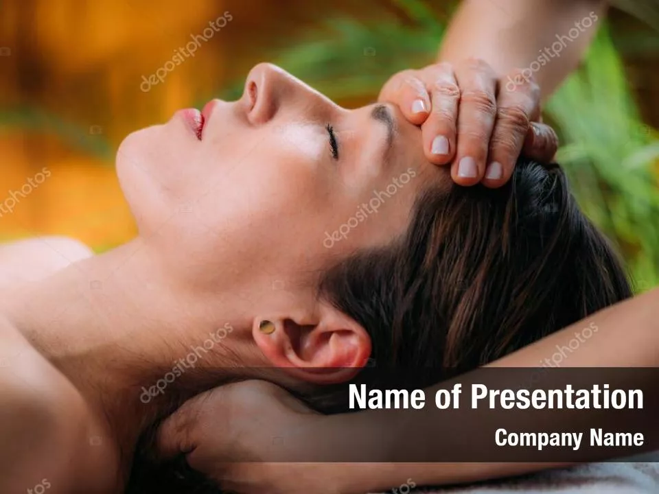 Craniosacral Therapy