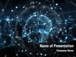 Worldwide Blockchain System