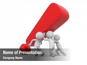  PowerPoint Template