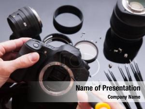 Photo Equipment Free
