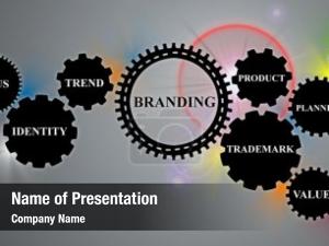 Performance Based Marketing Concept