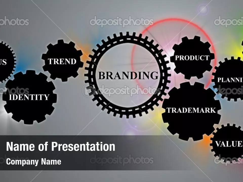 Performance Based Marketing Concept