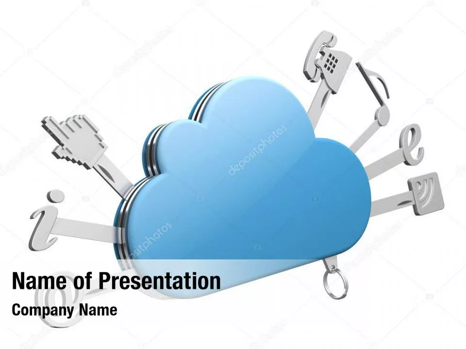 Cloud Technology Services