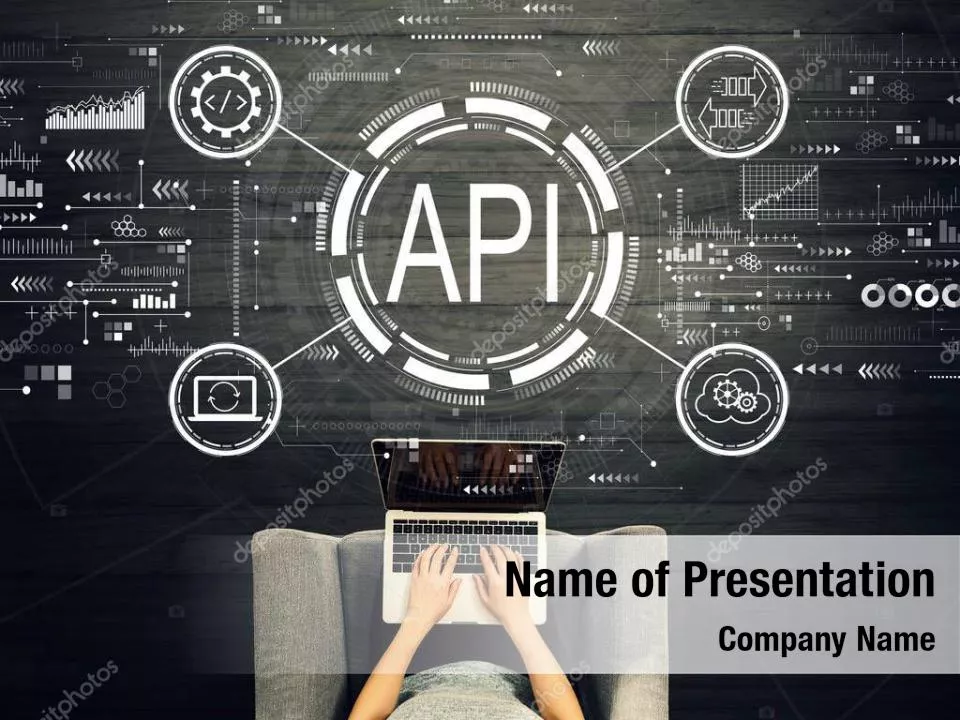 Application Programming