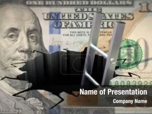 Financial Way Out