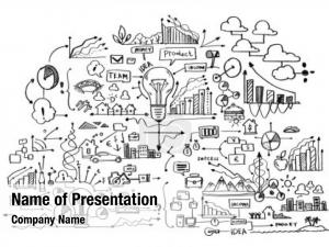 Startup Business Plan