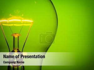  PowerPoint Template