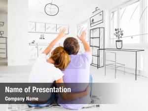  PowerPoint Template