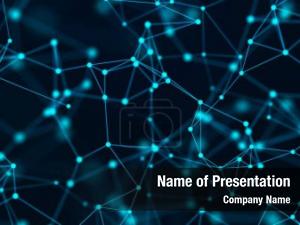 Network Infrastructure