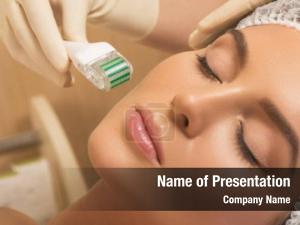 Skin Renewal