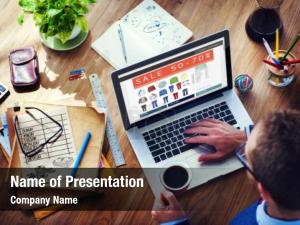 Ecommerce and Marketing