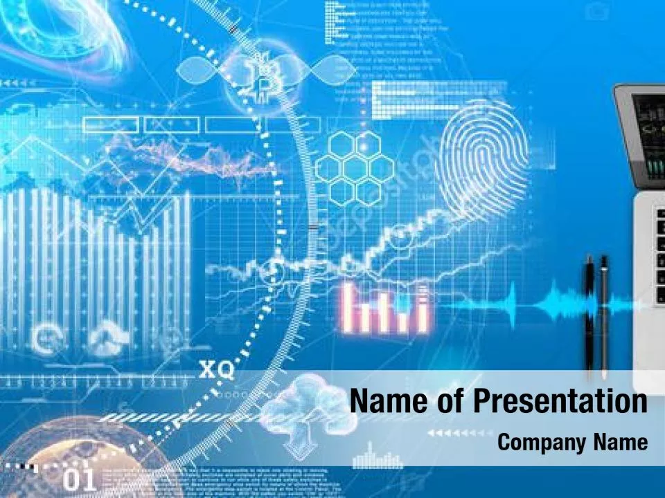 Technology Investment