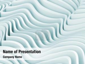  PowerPoint Template