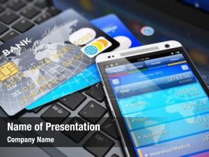 Mobile Banking