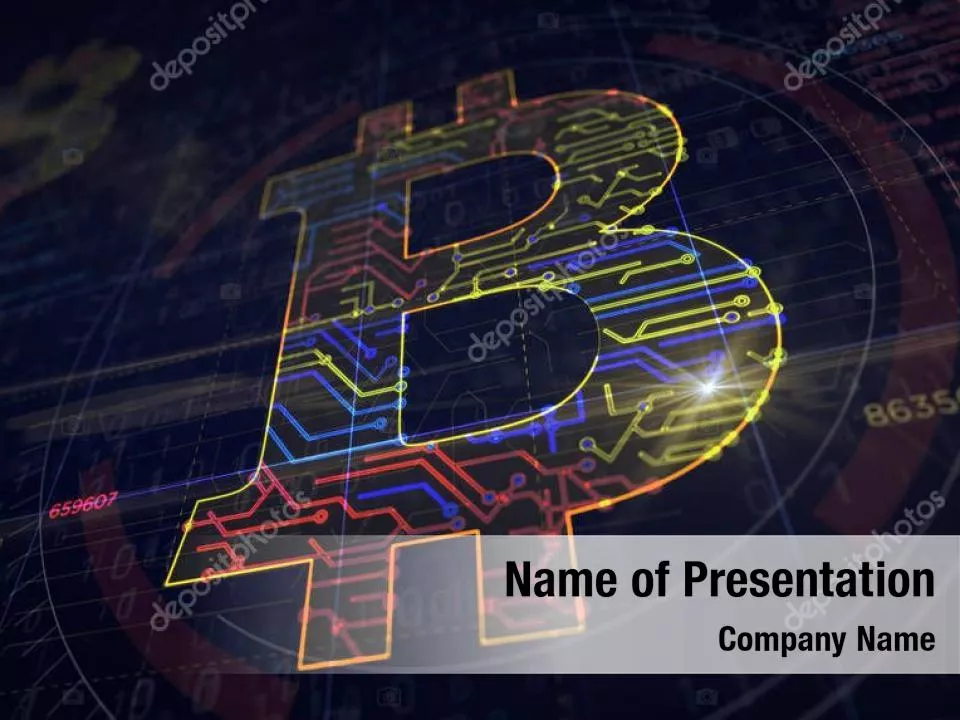 Blockchain Project Idea