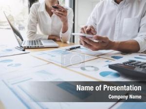  PowerPoint Template