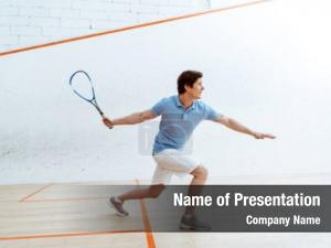  PowerPoint Template