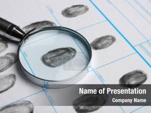  PowerPoint Template