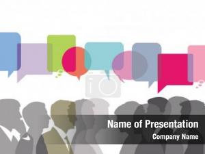  PowerPoint Template