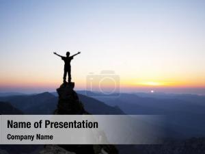  PowerPoint Template