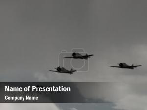 Pearl reenactment attack harbor rocky PowerPoint Template