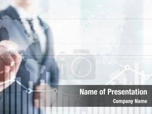  PowerPoint Template