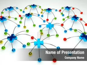  PowerPoint Template