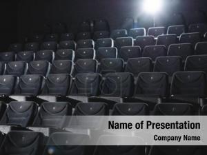  PowerPoint Template