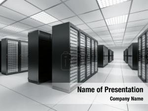  PowerPoint Template