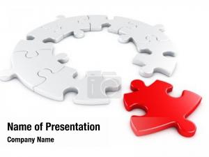  PowerPoint Template