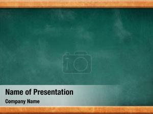  PowerPoint Template