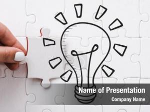  PowerPoint Template