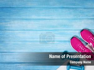  PowerPoint Template