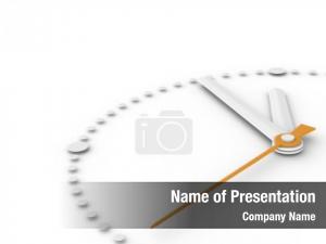  PowerPoint Template