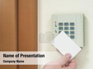  PowerPoint Template