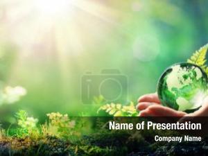  PowerPoint Template