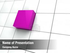  PowerPoint Template