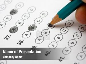  PowerPoint Template